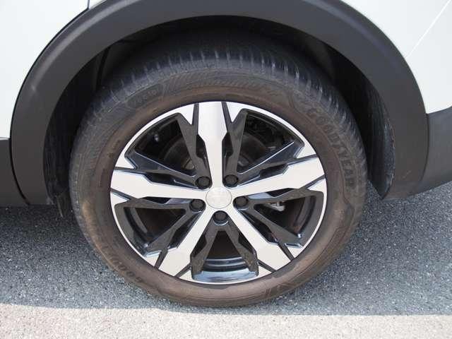 Миниатюра 19
