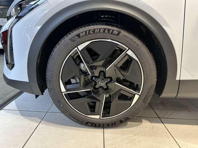 Миниатюра 13
