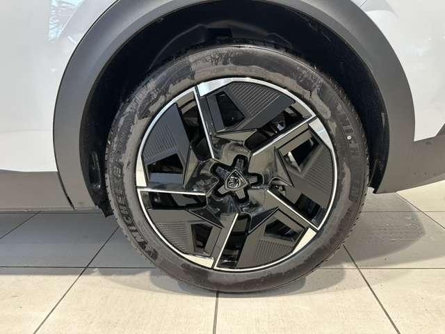 Миниатюра 14