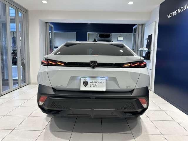Миниатюра 15