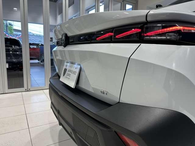 Миниатюра 17