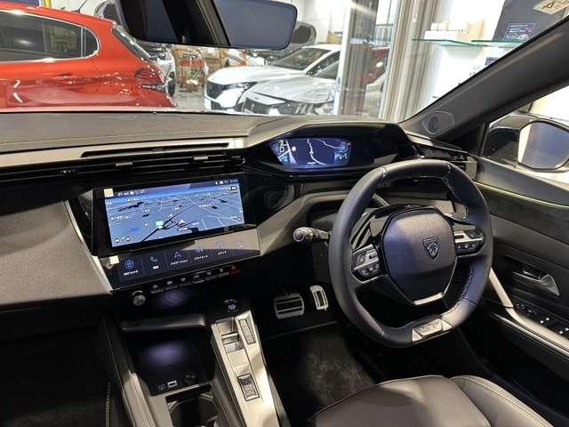 Миниатюра 28