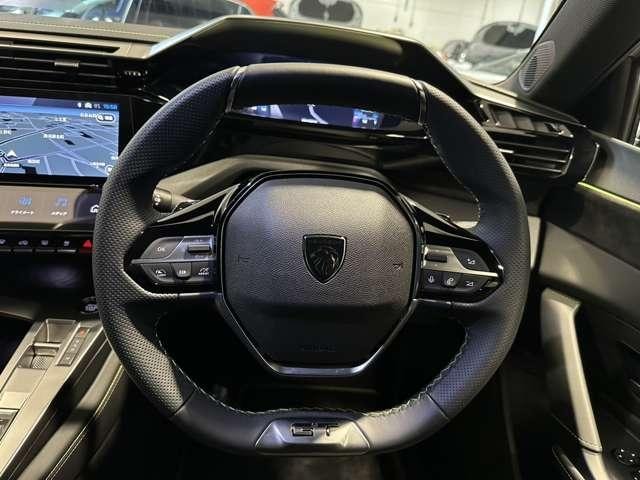 Миниатюра 33