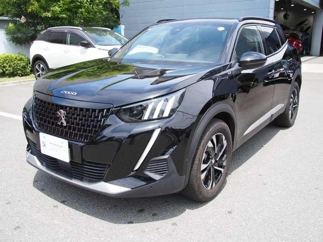Миниатюра 12