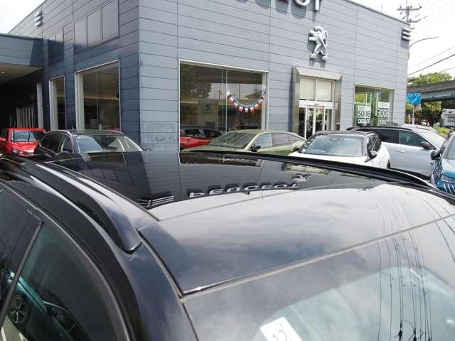 Миниатюра 27