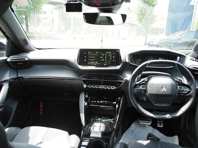 Миниатюра 36