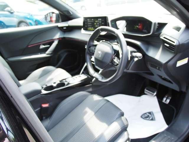 Миниатюра 37