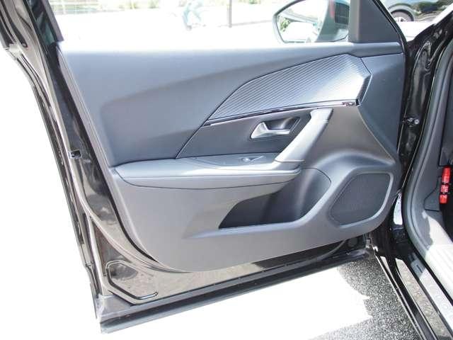 Миниатюра 76