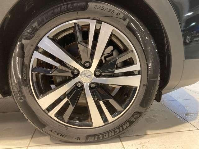 Миниатюра 11