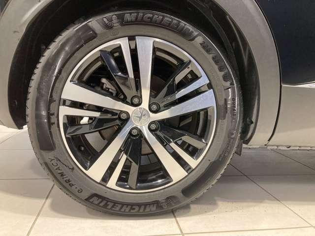 Миниатюра 12