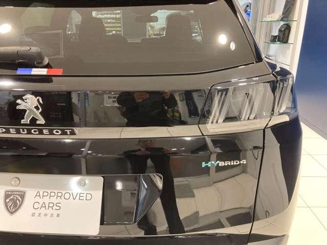 Миниатюра 40