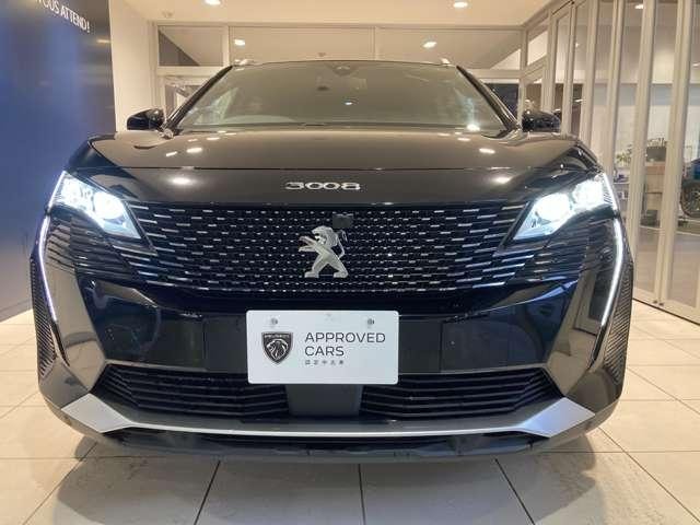 Миниатюра 49