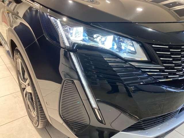 Миниатюра 51