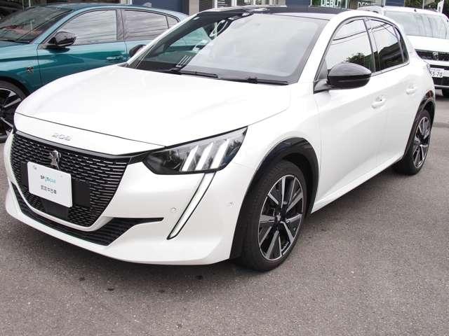 Миниатюра 9