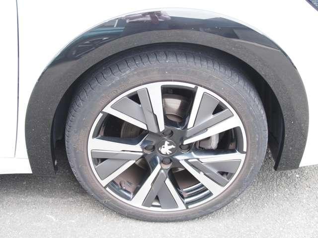 Миниатюра 24