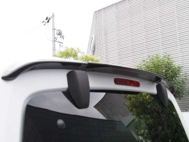 Миниатюра 24