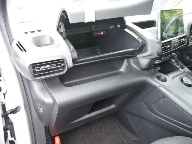 Миниатюра 57
