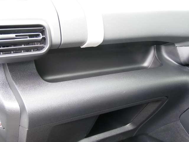 Citroen BERLINGO 2024 — фото автомобиля 1