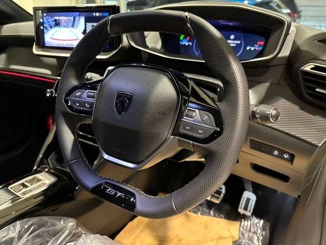 Миниатюра 8