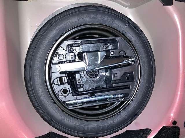 Миниатюра 12