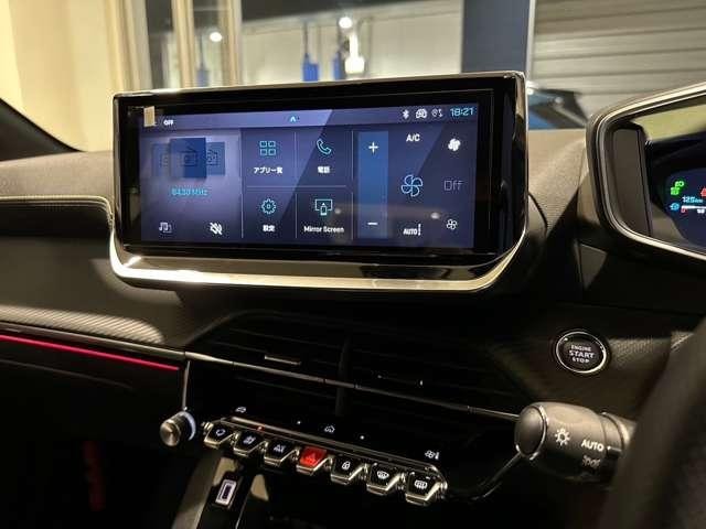 Миниатюра 14