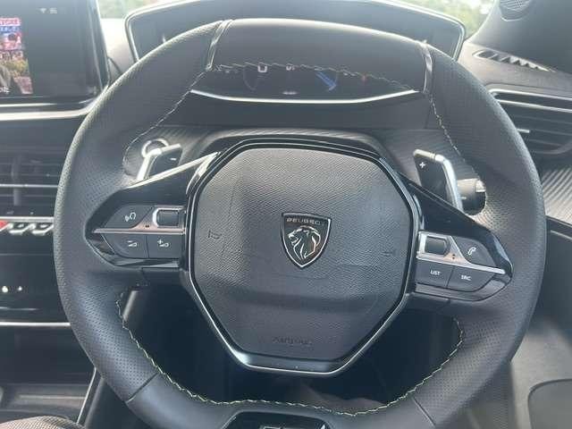 Миниатюра 11