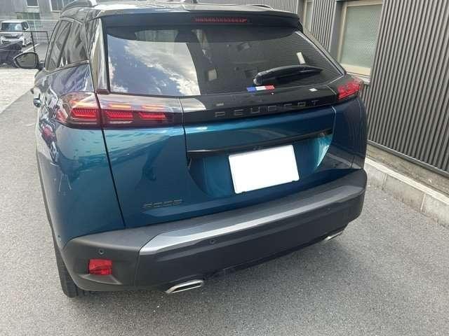 Миниатюра 14