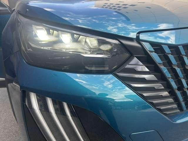 Миниатюра 15