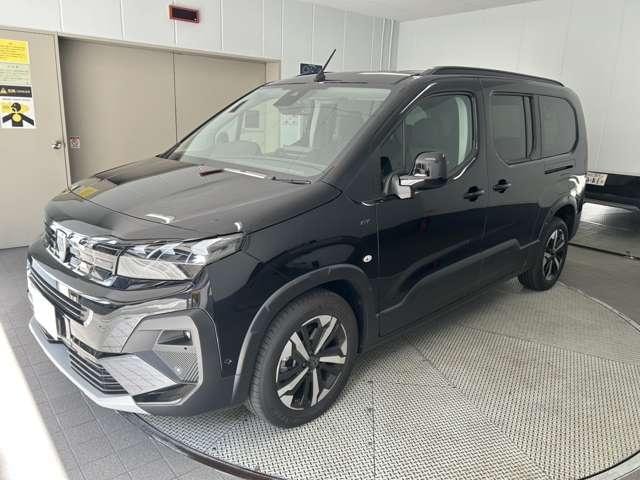 Миниатюра 31