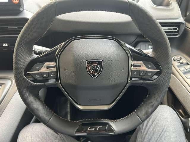 Миниатюра 34