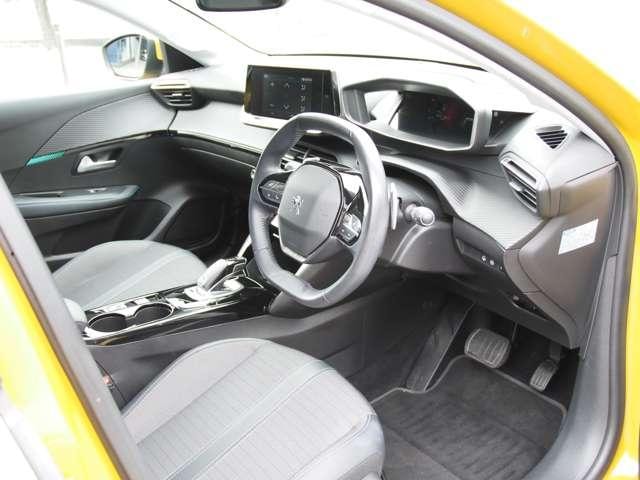Миниатюра 31