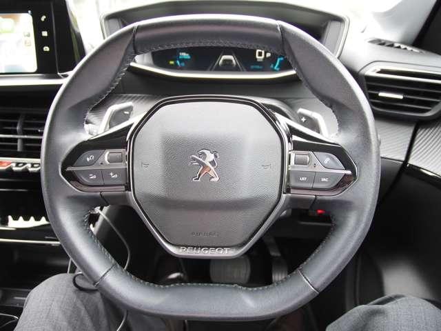 Миниатюра 39