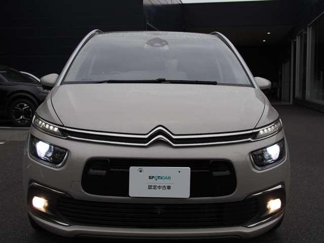 Миниатюра 19