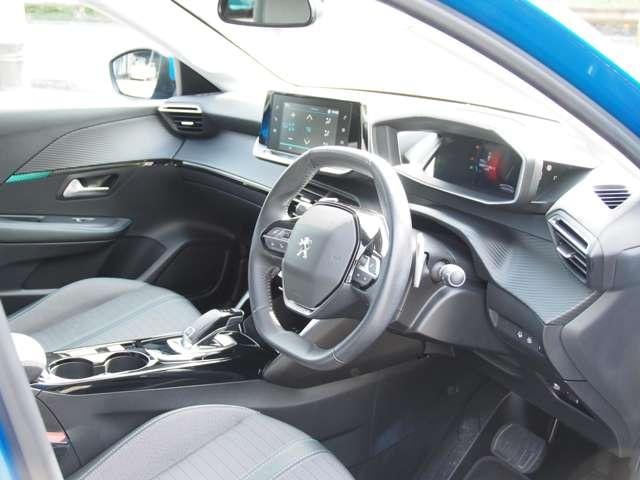 Миниатюра 29