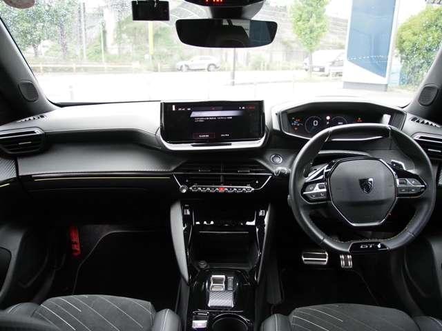 Миниатюра 35
