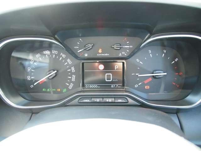 Миниатюра 41