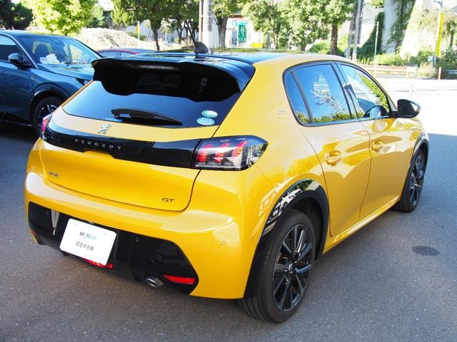 Миниатюра 39