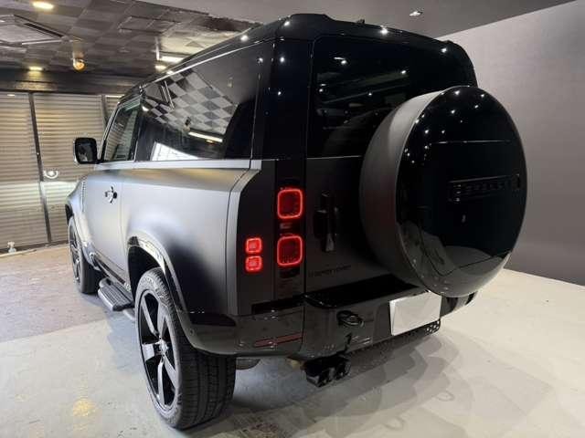 Миниатюра 12