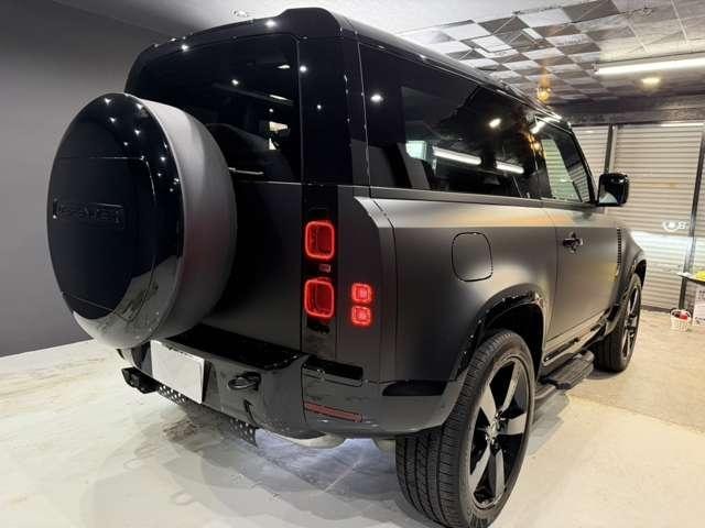 Миниатюра 13