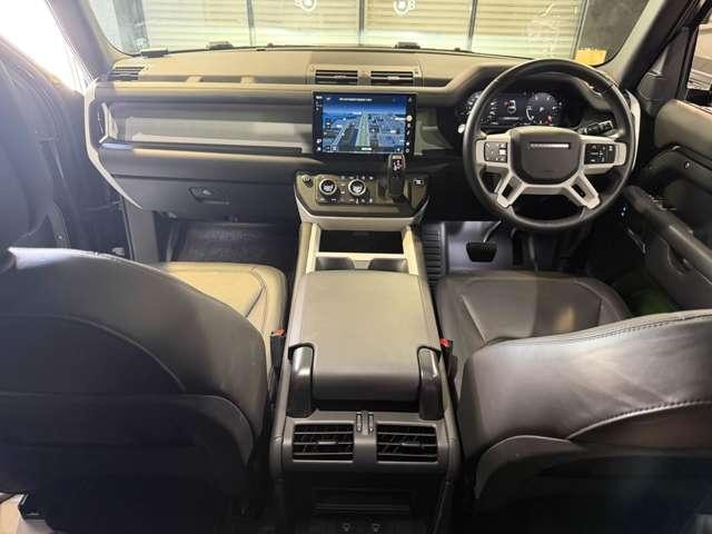 Миниатюра 16