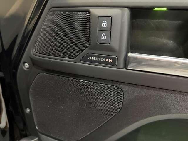 Миниатюра 45
