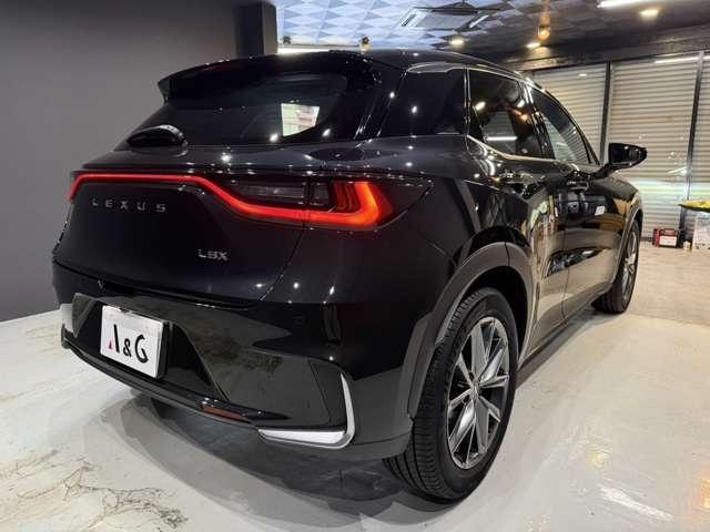 Миниатюра 11