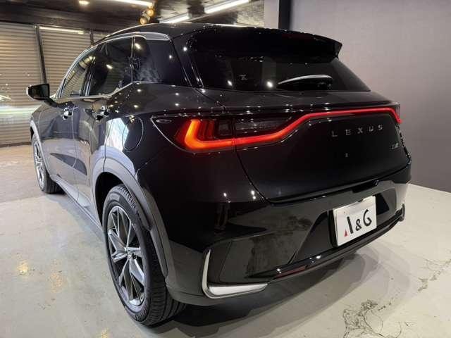 Миниатюра 13