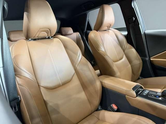 Миниатюра 19