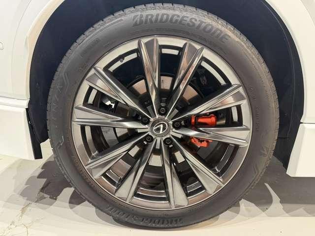 Миниатюра 15
