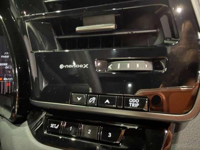 Миниатюра 21