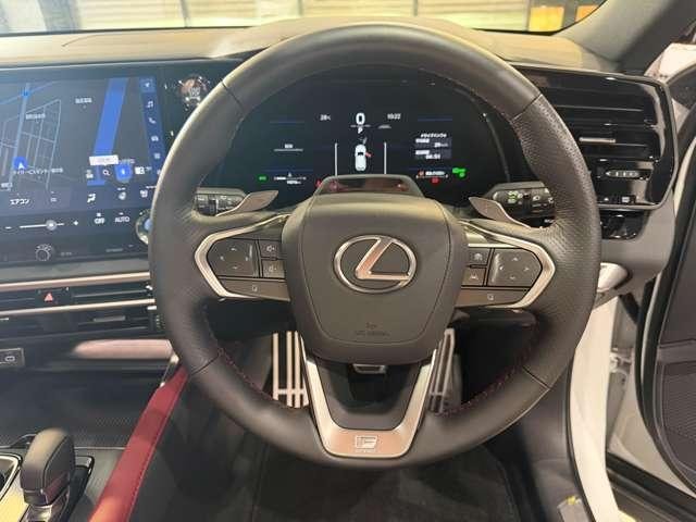 Миниатюра 24