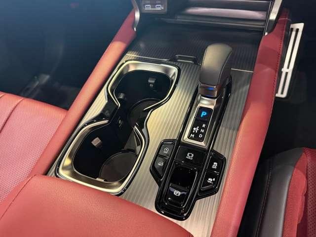 Миниатюра 30