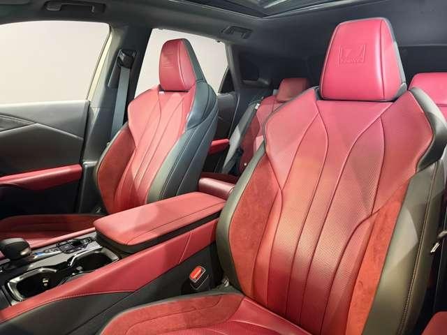 Миниатюра 36