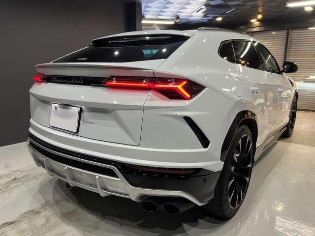 Миниатюра 9